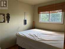 13 Tyson Lake | Killarney Ontario | Slide Image Twenty-six