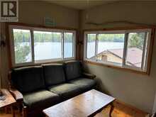 13 Tyson Lake | Killarney Ontario | Slide Image Twenty-seven