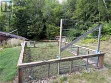 13 Tyson Lake | Killarney Ontario | Slide Image Twenty-eight