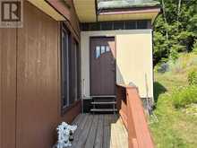 13 Tyson Lake | Killarney Ontario | Slide Image Thirty-three