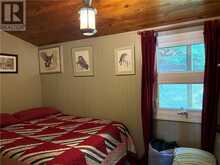 13 Tyson Lake | Killarney Ontario | Slide Image Thirty-six