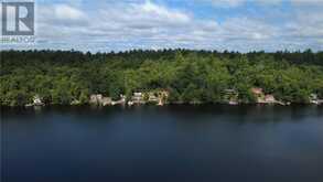 13 Tyson Lake | Killarney Ontario | Slide Image Four