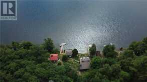 13 Tyson Lake | Killarney Ontario | Slide Image Eight