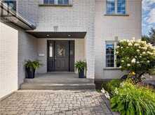105 Gemma Street | Greater Sudbury Ontario | Slide Image Fifteen