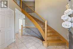 105 Gemma Street | Greater Sudbury Ontario | Slide Image Eighteen