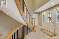 105 Gemma Street | Greater Sudbury Ontario | Slide Image Nineteen