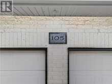 105 Gemma Street | Greater Sudbury Ontario | Slide Image Three