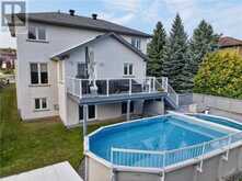 105 Gemma Street | Greater Sudbury Ontario | Slide Image Seventy-eight
