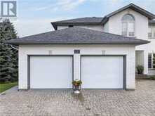 105 Gemma Street | Greater Sudbury Ontario | Slide Image Eight