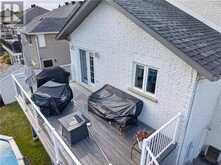 105 Gemma Street | Greater Sudbury Ontario | Slide Image Ninety-six