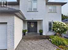 105 Gemma Street | Greater Sudbury Ontario | Slide Image Nine
