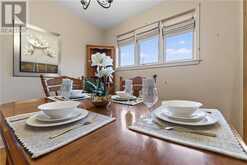 106 Rockview Road | Greater Sudbury Ontario | Slide Image Ten