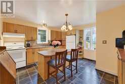 106 Rockview Road | Greater Sudbury Ontario | Slide Image Sixteen