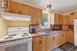 106 Rockview Road | Greater Sudbury Ontario | Slide Image Eighteen
