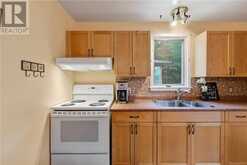 106 Rockview Road | Greater Sudbury Ontario | Slide Image Nineteen