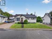 106 Rockview Road | Greater Sudbury Ontario | Slide Image One