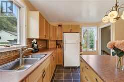 106 Rockview Road | Greater Sudbury Ontario | Slide Image Twenty