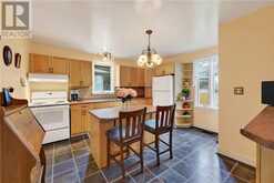 106 Rockview Road | Greater Sudbury Ontario | Slide Image Twenty-eight