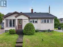 106 Rockview Road | Greater Sudbury Ontario | Slide Image Two