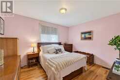 106 Rockview Road | Greater Sudbury Ontario | Slide Image Thirty
