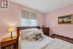 106 Rockview Road | Greater Sudbury Ontario | Slide Image Thirty-one