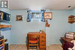106 Rockview Road | Greater Sudbury Ontario | Slide Image Forty-one