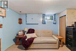 106 Rockview Road | Greater Sudbury Ontario | Slide Image Forty-three