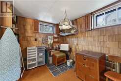 106 Rockview Road | Greater Sudbury Ontario | Slide Image Forty-nine