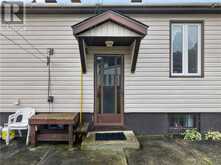 106 Rockview Road | Greater Sudbury Ontario | Slide Image Fifty-nine