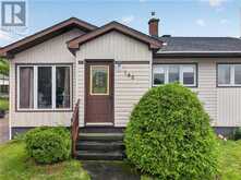106 Rockview Road | Greater Sudbury Ontario | Slide Image Five