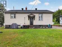 106 Rockview Road | Greater Sudbury Ontario | Slide Image Sixty