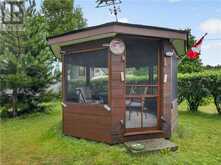 106 Rockview Road | Greater Sudbury Ontario | Slide Image Sixty-one