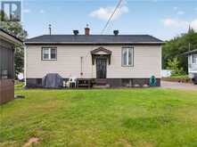 106 Rockview Road | Greater Sudbury Ontario | Slide Image Sixty-four