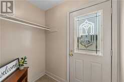 106 Rockview Road | Greater Sudbury Ontario | Slide Image Six