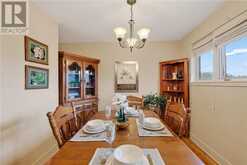 106 Rockview Road | Greater Sudbury Ontario | Slide Image Eight