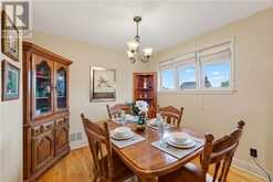 106 Rockview Road | Greater Sudbury Ontario | Slide Image Nine