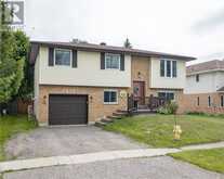 3878 MacMillan Drive | Val Caron Ontario | Slide Image One