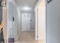 3878 MacMillan Drive | Val Caron Ontario | Slide Image Twenty-one