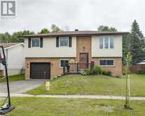 3878 MacMillan Drive | Val Caron Ontario | Slide Image Twenty-two