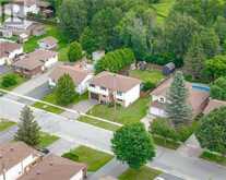 3878 MacMillan Drive | Val Caron Ontario | Slide Image Twenty-six