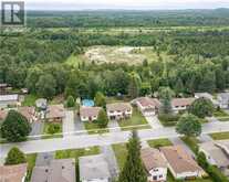 3878 MacMillan Drive | Val Caron Ontario | Slide Image Twenty-eight
