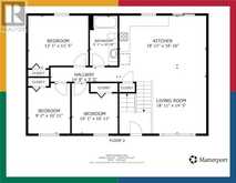 29 Pioneer Street W | Markstay-Warren Ontario | Slide Image Thirty-one