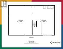 29 Pioneer Street W | Markstay-Warren Ontario | Slide Image Thirty-two