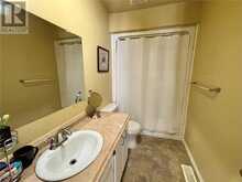 3480 Falconbridge Highway | Greater Sudbury Ontario | Slide Image Twelve