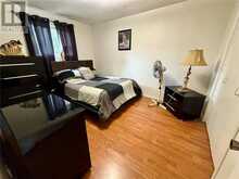 3480 Falconbridge Highway | Greater Sudbury Ontario | Slide Image Thirteen