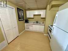 3480 Falconbridge Highway | Greater Sudbury Ontario | Slide Image Seventeen