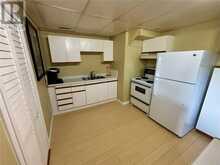 3480 Falconbridge Highway | Greater Sudbury Ontario | Slide Image Eighteen