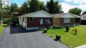 3480 Falconbridge Highway | Greater Sudbury Ontario | Slide Image One