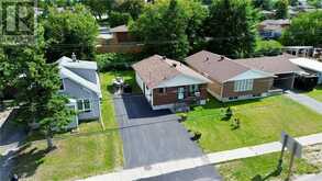 3480 Falconbridge Highway | Greater Sudbury Ontario | Slide Image Two