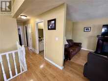 3480 Falconbridge Highway | Greater Sudbury Ontario | Slide Image Six